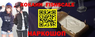 jwh Туймазы