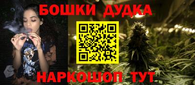 jwh Туймазы