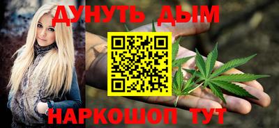 jwh Туймазы