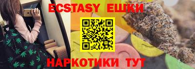 jwh Туймазы