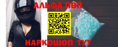 jwh Туймазы