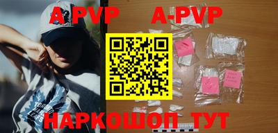jwh Туймазы