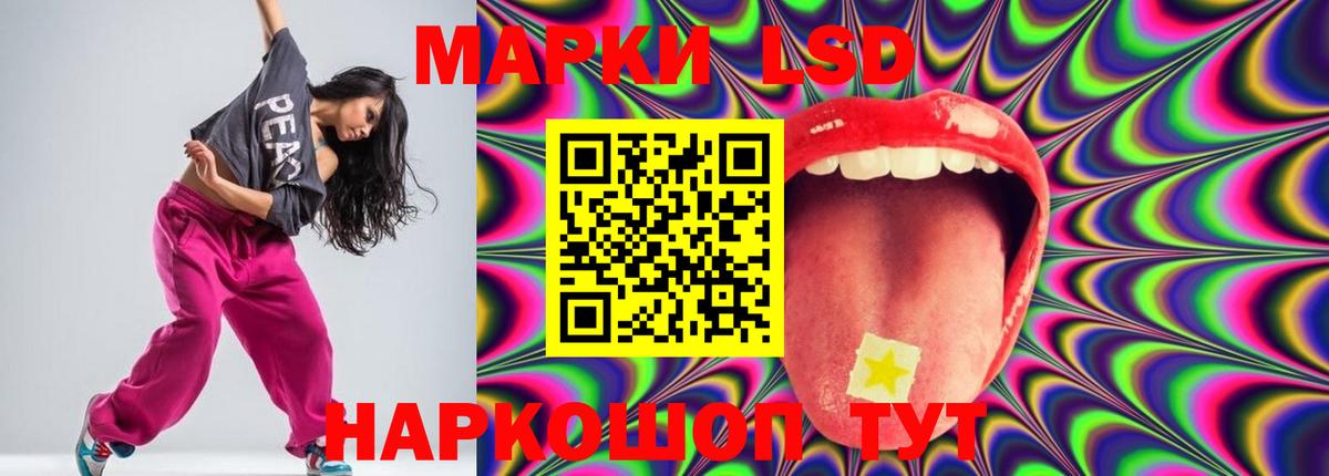 Новоалександровск  LSD-25 экстази ecstasy  Вход с VPN  LSD-25 экстази ecstasy 